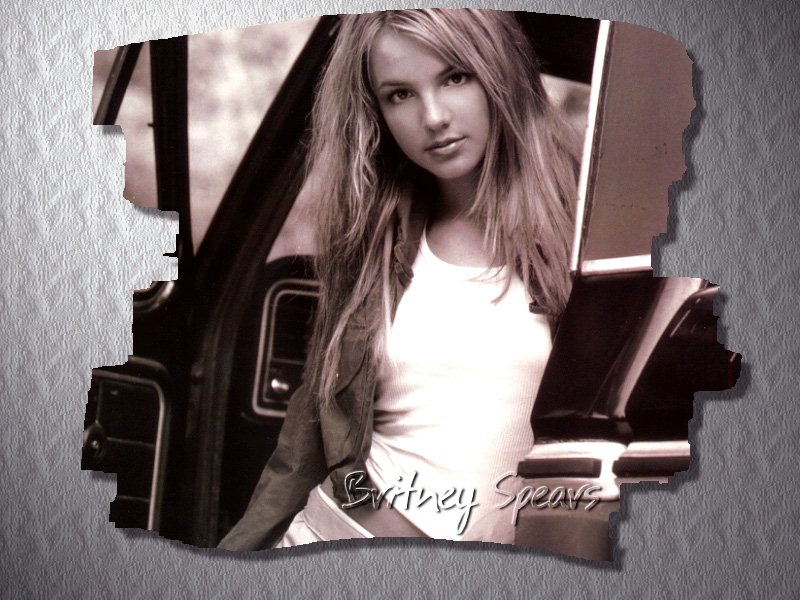 britney spears wallpaper. Britney Spears